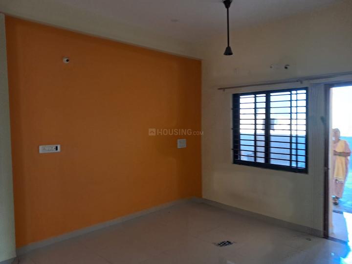 Mahalakshmi Nagar Bedroom 1