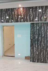 Hall Image of 1750 Sq.ft 3 BHK Independent House for sale in SS Vetri Villa, Kovur Chennai for Rs. 13500000