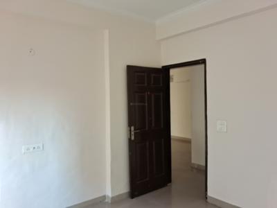 Bedroom Image of 1045 Sq.ft 2 BHK Apartment / Flat for sale in Paramount Floraville, Sector 137 Noida for Rs. 11800000