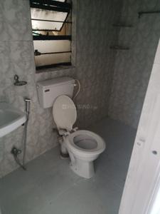 Image of 1200 Sq.ft 2 BHK Apartment / Flat for sale in Aundh, Pune for Rs. 12500000