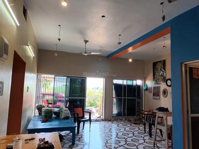 Hall Image of 1850 Sq.ft 4 BHK Independent House for sale in Saran Chhapra for Rs. 15000000