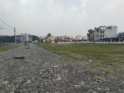 Image of 1800 Sq.ft Residential Plot / Land for sale in Sahastradhara Road, Dehradun for Rs. 17200000