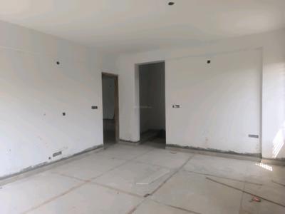 Bedroom Image of 3150 Sq.ft 5 BHK Apartment / Flat for sale in Bangalore City Municipal Corporation Layout Bengaluru for Rs. 29000150