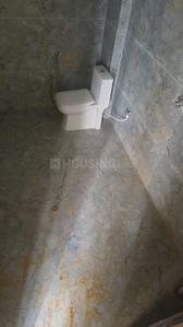 Image of 2000 Sq.ft 3 BHK Villa for sale in Karolan Ka Barh, Jaipur for Rs. 14800000