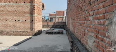 Image of 1800 Sq.ft 1 RK Independent House for sale in Daheli Sujanpur, Kanpur for Rs. 11000000
