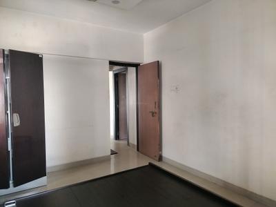 Bedroom Image of 1054 Sq.ft 2 BHK Apartment / Flat for sale in Bafna Padmaja Park, Katraj Pune for Rs. 9500000