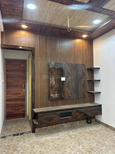 Hall Image of 2000 Sq.ft 5 BHK Independent House for sale in Ullal Uppanagar Bengaluru for Rs. 13500000