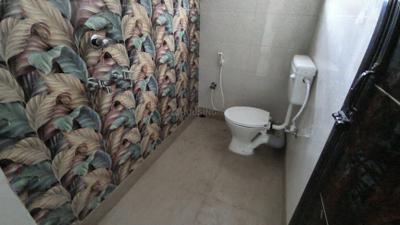 Image of 739 Sq.ft 2 BHK Apartment / Flat for sale in Konnagar, Hooghly for Rs. 1921400