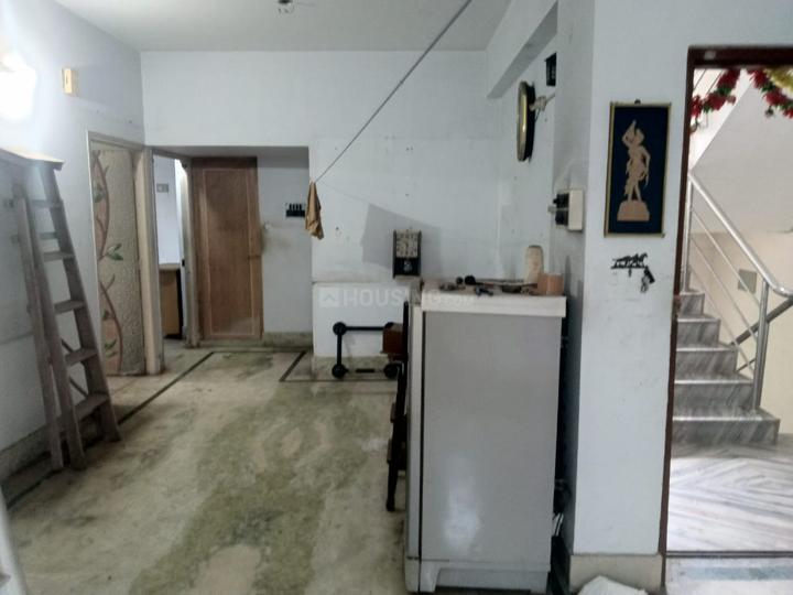 Bata Colony, Behala Chowrasta Main Image 1