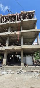 Image of 2500 Sq.ft Residential Plot / Land for sale in Gurukrupa Residency, Marunji, Pune for Rs. 16500000