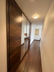 Image of 1300 Sq.ft 2 BHK Apartment / Flat for sale in Lodha Belmondo, Gahunje, Pune for Rs. 14500000