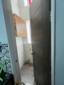 Image of 600 Sq.ft 1 BHK Apartment / Flat for sale in Punawale, Pune for Rs. 4675000