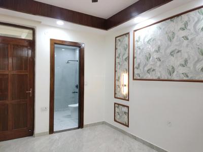 Bedroom Image of 2250 Sq.ft 4 BHK Builder Floor for sale in Sector 85 Faridabad for Rs. 22000000