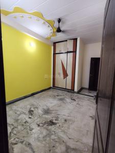 Bedroom Image of 1054 Sq.ft 3 BHK Independent House for sale in Vasundhara Ghaziabad for Rs. 31000000