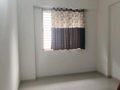 Bedroom Image of 4068 Sq.ft 4 BHK Villa for sale in Vrundavan Bunglows 7, Thaltej Ahmedabad for Rs. 85000000