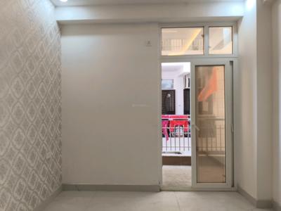 Bedroom Image of 1070 Sq.ft 2 BHK Apartment / Flat for sale in Noida Extension Greater Noida for Rs. 4000000