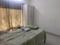 Sector 26, Vashi Bedroom One 2