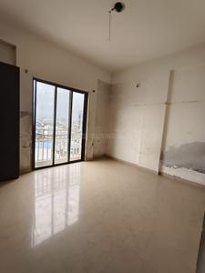 Hall Image of 442 Sq.ft 2 BHK Apartment / Flat for sale in Sayajipura Vadodara for Rs. 1950000