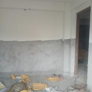 Kitchen Image of 1200 Sq.ft 3 BHK Apartment / Flat for sale in New Town Kolkata for Rs. 15000000