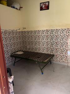 Image of 495 Sq.ft 3 BHK Independent House for sale in Bhattowala, Rishikesh for Rs. 3200000