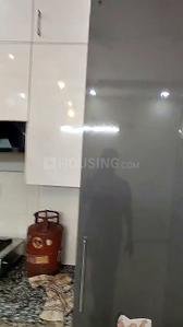 Hall Image of 645 Sq.ft 3 BHK Apartment / Flat for sale in GLS Arawali Homes, Sector 4 Sohna for Rs. 7200000