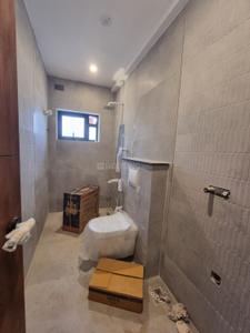Image of 2190 Sq.ft 3 BHK Apartment / Flat for sale in Adyar, Chennai for Rs. 39400100