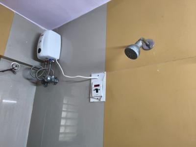 Image of 730 Sq.ft 2 BHK Apartment / Flat for rent in Borivali West, Mumbai for Rs. 50000