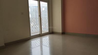 Bedroom Image of 1100 Sq.ft 2 BHK Apartment / Flat for rent in Amrapali Eden Park, Sector 50 Noida for Rs. 32000