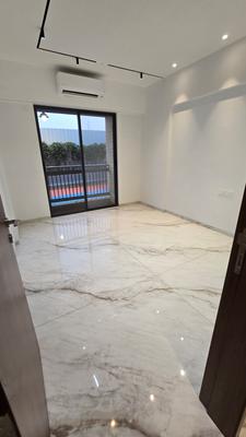 Hall Image of 1225 Sq.ft 2 BHK Apartment / Flat for sale in  Blue Bird Apartment, Shivaji Nagar Pune for Rs. 20500000