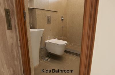 Image of 2500 Sq.ft 3 BHK Duplex for sale in Sahastradhara Road, Dehradun for Rs. 16900000