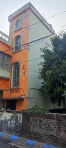 Image of 2000 Sq.ft 4 BHK Independent House for sale in Naktala, Kolkata for Rs. 10500000