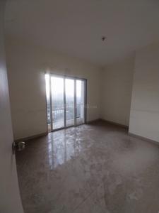 Hall Image of 1250 Sq.ft 2 BHK Apartment / Flat for sale in Indiabulls Greens, Panvel Navi Mumbai for Rs. 7800000