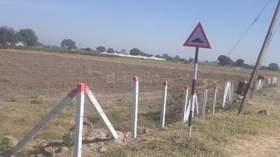 2 muradpura Plot View 2