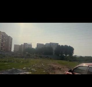 Image of 2300 Sq.ft Residential Plot / Land for sale in Karanai, Chennai for Rs. 12000000