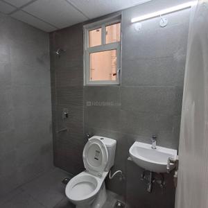 Image of 1050 Sq.ft 2 BHK Apartment / Flat for sale in Signature Global City, Sector 37D, Gurgaon for Rs. 12400000