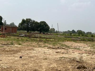 Image of 1200 Sq.ft Residential Plot / Land for sale in Fatwah, Patna for Rs. 900000