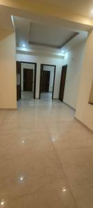 Hall Image of 1810 Sq.ft 3 BHK Builder Floor for sale in Patthri Bagh Dehradun for Rs. 7500000