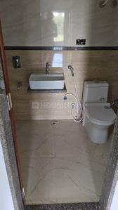 Image of 1277 Sq.ft 2 BHK Apartment / Flat for sale in Mahalaxmi Aishwaryam Residency, Bhuwana, Udaipur for Rs. 8500000