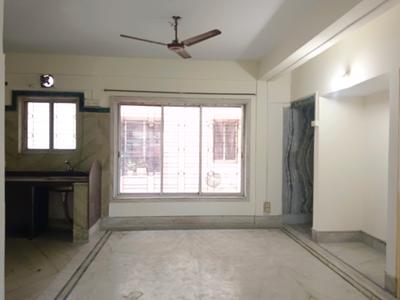 Dining Area Image of 1499 Sq.ft 3 BHK Apartment / Flat for sale in Madurdaha Kolkata for Rs. 9000000