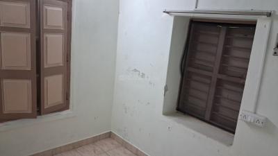 Bedroom Image of 2400 Sq.ft 4 BHK Independent House for rent in Guduvancheri Chennai for Rs. 32000