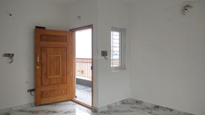 Living Room Image of 1320 Sq.ft 3 BHK Apartment / Flat for sale in Hosakerehalli Bengaluru for Rs. 9250000