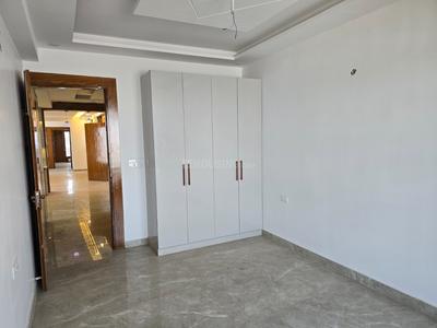 Bedroom Image of 2550 Sq.ft 4 BHK Builder Floor for sale in Rajendra Nagar Ghaziabad for Rs. 22500000