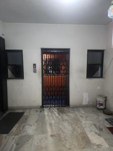 Image of 1370 Sq.ft 3 BHK Apartment / Flat for rent in Ram Nagar, Nagpur for Rs. 30000