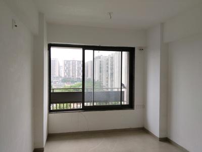 Bedroom Image of 1629 Sq.ft 3 BHK Apartment / Flat for sale in Thaltej Ahmedabad for Rs. 11200000