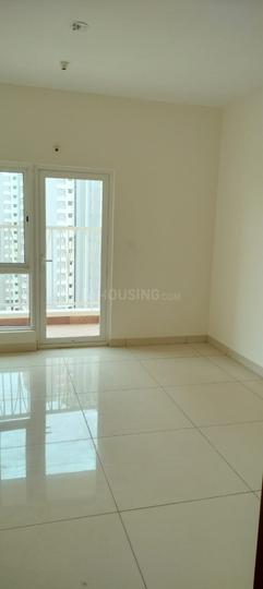 The Prestige City Avalon Park Main Image 1