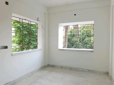 Bedroom Image of 1520 Sq.ft 3 BHK Apartment / Flat for sale in Santoshpur Kolkata for Rs. 10480000