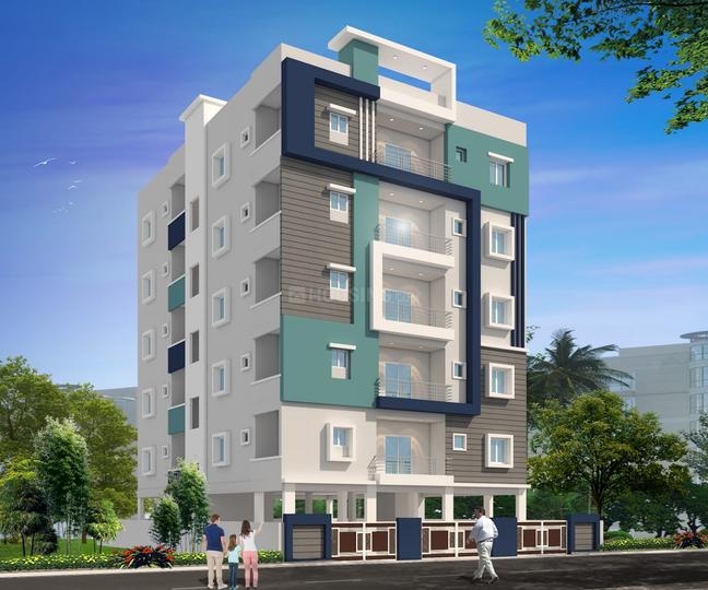 Gangasthan Medchal 2 Main Image 1