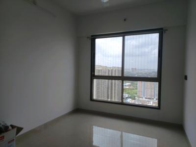 Bedroom Image of 1200 Sq.ft 4 BHK Apartment / Flat for sale in Choice Que 914 Phase I, Mundhwa Pune for Rs. 14500000