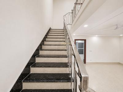 Image of 2950 Sq.ft 4 BHK Independent House for sale in Sahastradhara Road, Dehradun for Rs. 17000000