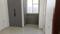 Sector 23 Dwarka Bedroom One 2